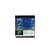 �}���~�bND�t�B���^�[ EXUS ND1000 82mm�bEXUS-ND1000-82