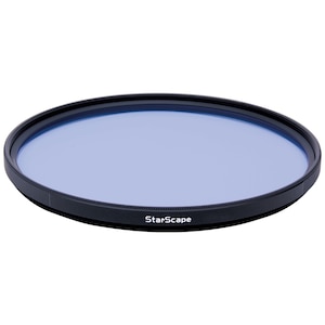 �}���~�bStarScape�@62mm�b��-��-��62��