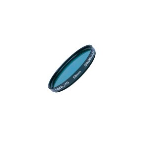 �}���~�b�O���[���n���T�[ 62mm�i�t�B���^�[�a�F62mm�j�b���-��ݻ- 62MM