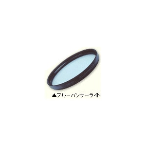 �}���~�b�u���[�n���T�[���C�g 72mm�b72�����-�ݻ-ײ�