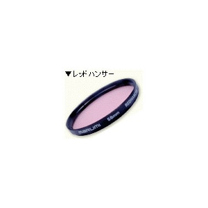 �}���~�b���b�h�n���T�[ 55mm�b55�������ݻ-