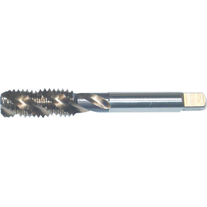�C�V�n�V���H�b�R�o���g�X�p�C�����^�b�v (M) M3.0�~0.5�bCO-ST-M3X0.5