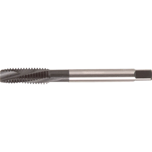 �C�V�n�V���H�b�W�F�b�g�^�b�v HSS(SKH)(M) M4.0�~0.7�bJET-M4X0.7