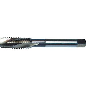 �C�V�n�V���H�b�R�o���g�W�F�b�g�^�b�v M6.0�~1.0�bCO-JET-M6X1