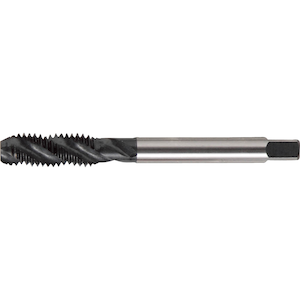 �C�V�n�V���H�b�X�p�C�����^�b�v HSS(SKH)(M) M14.0�~2.0�bST-M14X2