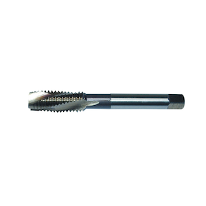 �C�V�n�V���H�b�R�o���g�W�F�b�g�^�b�v M16.0�~2.0�bCO-JET-M16X2