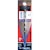 �C�V�n�V���H�bTIN�R�o���g���@�h���� 1.1mm (1�{�p�b�N)�bP-TCOD1.1