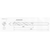 �C�V�n�V���H�bTIN�R�o���g���@�h���� 1.1mm (1�{�p�b�N)�bP-TCOD1.1