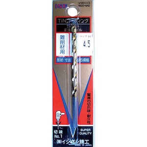 �C�V�n�V���H�bTIN�R�o���g���@�h���� 2.6mm (1�{�p�b�N)�bP-TCOD2.6