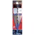 �C�V�n�V���H�bTIN�R�o���g���@�h���� 4.9mm (1�{�p�b�N)�bP-TCOD4.9