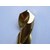 �C�V�n�V���H�bTIN�R�o���g���@�h���� 4.9mm (1�{�p�b�N)�bP-TCOD4.9