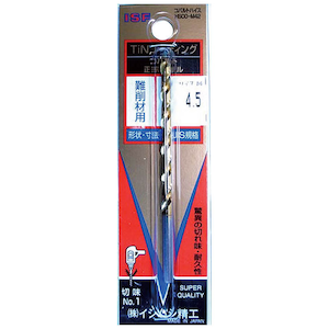 �C�V�n�V���H�bTIN�R�o���g���@�h���� 8.2mm (1�{�p�b�N)�bP-TCOD8.2