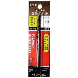 �C�V�n�V���H�b�R�o���g���@�h����(�p�b�N) 10.8mm�bP-COD10.8