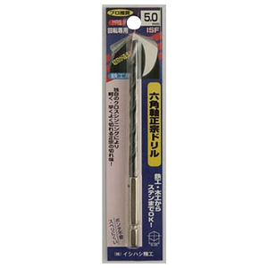 �C�V�n�V���H�b�Z�p�����@�h����(�p�b�N) 3.2mm�b6EXD-3.2