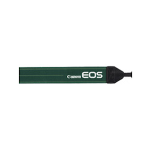 �L���m���bEOS�X�g���b�vII 40�O���[���bEOS������2-40���-�