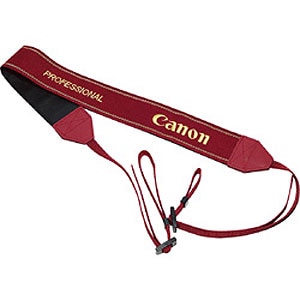 �L���m���bEOS�X�g���b�v PROFESSIONAL VERSION�bEOS���������̴¼���