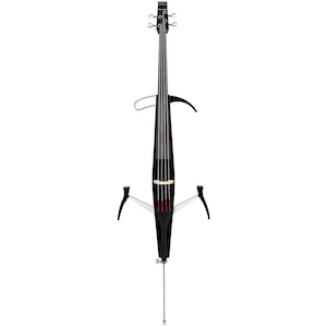 ���}�n�b�T�C�����g�`�F���bSVC50