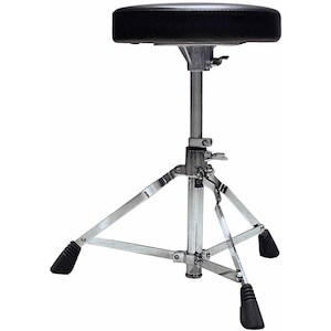 ���}�n�b�h�����X���[���y�h�����֎q�z�bDS550U