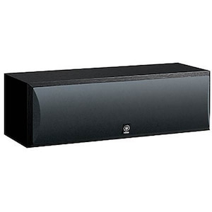 ���}�n�b�Z���^�[�X�s�[�J�[�i�u���b�N�j�y1�{�z�bNS-C210-B