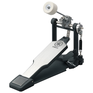 ���}�n�b�t�b�g�y�_���bFP8500C