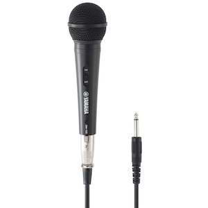 ���}�n�b�_�C�i�~�b�N�}�C�N���z��(�u���b�N)�bDM-105