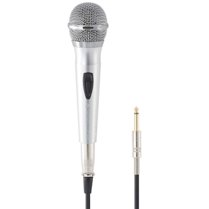 ���}�n�b�_�C�i�~�b�N�}�C�N���z��(�V���o�[)�bDM-305