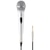 ���}�n�b�_�C�i�~�b�N�}�C�N���z��(�V���o�[)�bDM-305