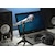 ���}�n�b�_�C�i�~�b�N�}�C�N���z��(�V���o�[)�bDM-305
