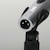 ���}�n�b�_�C�i�~�b�N�}�C�N���z��(�V���o�[)�bDM-305