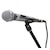 ���}�n�b�_�C�i�~�b�N�}�C�N���z��(�V���o�[)�bDM-305