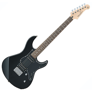 ���}�n�b�G���L�M�^�[�i�u���b�N�j�bPAC120H-BL