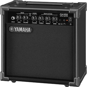 ���}�n�b15W�M�^�[�A���v�bGA15II