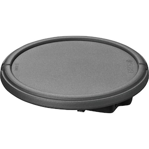���}�n�b�X�l�A/�^�����p�p�b�h�@7.5�C���`�bTP70S