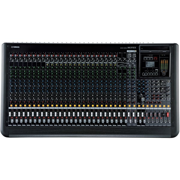 Yamahaミキサー 4957812694711.jpg