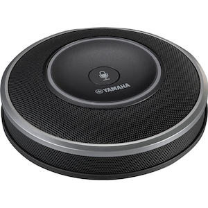 ���}�n�bYVC-1000/YVC-1000MS �p�g���}�C�N�bYVC-MIC1000EX