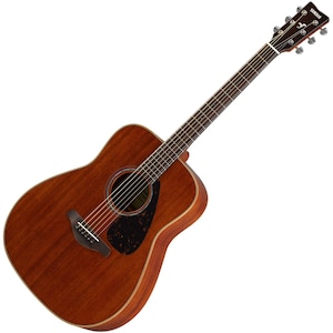 ���}�n�b�A�R�[�X�e�B�b�N�M�^�[(�i�`������)�bFG850