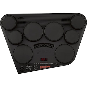 ���}�n�b�f�W�^���p�[�J�b�V�����bDD-75