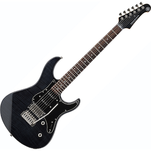 ���}�n�b�G���L�M�^�[�i�g�����X���[�Z���g�u���b�N�j�bPAC612VII-FM-TBL