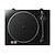 ���}�n�b���R�[�h�v���[���[�bTT-S303(B)