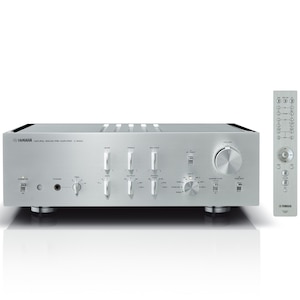 ���}�n�b�v���A���v�y�V���o�[�^�s�A�m�u���b�N�z�bC-5000(SP)