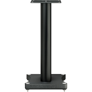 }nbNS-3000p݌ṽXs[J[X^hi1jbSPS3000-B