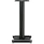 }nbNS-3000p݌ṽXs[J[X^hi1jbSPS3000-B
