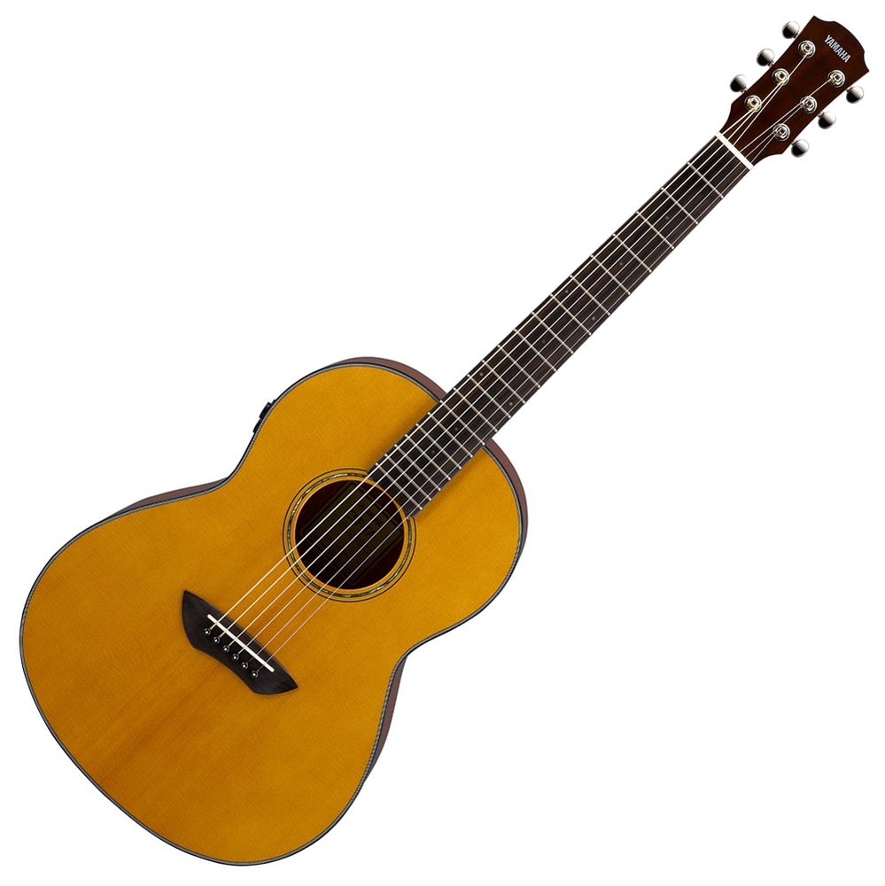 アコースティックギター ナチュラルカラー ishibashi_80-yamcsfta-agra