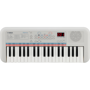 ���}�n�b37���~�j�L�[�{�[�h�bPSS-E30