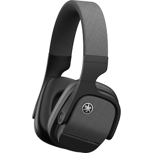 ���}�n�b�m�C�Y�L�����Z�����O�@�\����Bluetooth�Ή��_�C�i�~�b�N���^�w�b�h�z��(�u���b�N)�bYH-L700A(B)