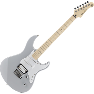 ���}�n�b�G���L�M�^�[�i�O���[�j�bPAC112VM-GRY