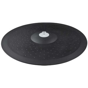 ���}�n�b�d�q�h�����p�V���o���p�b�h�bPCY175