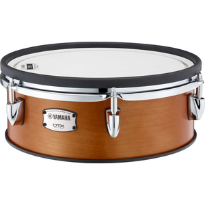 ���}�n�b�d�q�h���� 12�C���`�@�X�l�A�p�p�b�h�iReal Wood / TCS�j�bXP125SD-X-RW