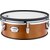 ���}�n�b�d�q�h���� 12�C���`�@�X�l�A�p�p�b�h�iReal Wood / TCS�j�bXP125SD-X-RW