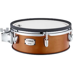 ���}�n�b�d�q�h���� �^���p 12�C���`�h�����p�b�h�iReal Wood�j�bXP125TXRW